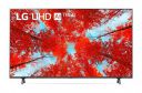 LG 55" 4K Smart Ultra HD 55UQ9000PSD TV...