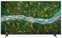 LG 55" 4K Ultra HD Smart LED TV 55UP7720PTY (2021 Model)...