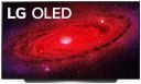 LG 55" 4K Ultra HD Smart OLED 55CXPTA TV...