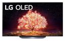 LG 55" 4K Ultra HD Smart OLED TV OLED55B1PTZ (2021 Model)...
