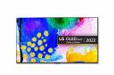 LG 55" EVO Gallery Edition 4K Ultra HD Smart OLED TV OLED55G2PSA...