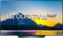 [Extra Rs 9750 Off] LG 55" LED Ultra HD (4K) Smart WebOS TV OLED55B8PTA...