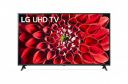 LG 55" Smart Ultra HD 4K LED 55UN7190PTA TV...