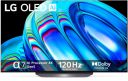[Extra ₹42750 OFF] LG 55B2PSA 55 inches 4K Ultra HD Smart OLED TV...
