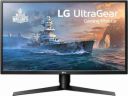 LG 59.94 cm (24 inch) LED Display Full HD TN Panel Gaming Monitor (24GL600F)...