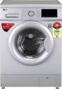LG 6.5 kg 5 Star Fully Automatic Front Load (FHM1065ZDL.ALSQEIL)...