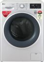LG 6.5 kg Fully Automatic Front Load (FHT1265ANL)...