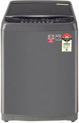 LG 6.5 kg Fully Automatic Top Load (T65SJMB1Z.ABMQEIL)