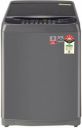 LG 6.5 kg Fully Automatic Top Load (T65SJMB1Z.ABMQEIL)...