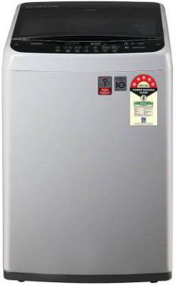 LG 6.5 kg Fully Automatic Top Load (T65SPSF1ZA)