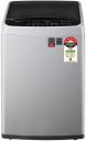 LG 6.5 kg Fully Automatic Top Load (T65SPSF1ZA)...