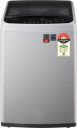LG 6.5 kg Fully Automatic Top Load Washing Machine (T65SPSF2Z)...