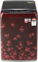 LG 6.5 Kg 5 Star Smart Inverter Top Loading T65SJDR1Z Washing Machine...