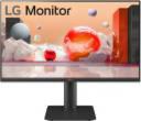 LG  (24.5") Full HD IPS Panel with Dynamic Action Sync, Black Stabilizer Monitor (25MS500-B.ATR) ...