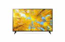 LG 65" 4K Ultra HD Smart LED TV 65UQ7550PSF...