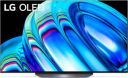 [Extra ₹11000 Off] LG 65" 4K Ultra HD Smart OLED TV OLED65B2PSA...