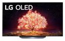 LG 65" 4K Ultra HD Smart OLED TV 65B1PTZ (OLED65B1PTZ)...