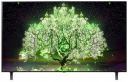 LG 65A1PTZ 65" 4K Ultra HD Smart OLED TV (Dark Meteo Titan) (2021 Model)...