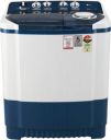 LG 7.5 kg 5 Star Rating Semi Automatic Top Load (P7535SBMZ)...