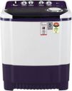 LG 7.5 kg 5 star Semi Automatic (P7525SPAZ)...