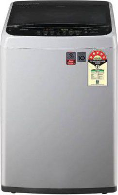 LG 7.5 kg Fully Automatic washing machine T75SPSF1Z