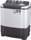 LG 7.5 kg Semi Automatic Top Load Washing Machine P7530SGAZ...