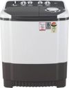 LG 7 kg 4 Star Semi Automatic Top Load (P7020NGAY)...