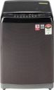 LG 7 kg 5 Star Rating Jet Spray Fully Automatic Top Load (T70SJBK1Z)...