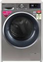 LG 7 kg Fully Automatic Front Load (FHT1207ZNS)...
