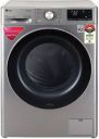 LG 7 kg Fully Automatic Front Load (FHV1207BWP)...
