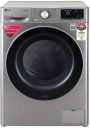 LG 7 kg Fully Automatic Front Load (FHV1207ZWP)...