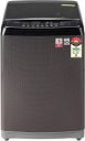 LG 7 kg Fully Automatic Top Load (T70SJMB1Z.ABMQEIL)...