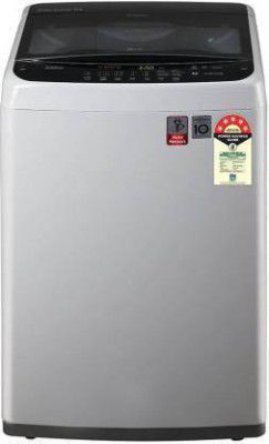 LG 7 kg Fully Automatic Top Load (T70SJSF2ZA)