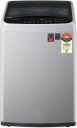 LG 7 kg Fully Automatic Top Load (T70SJSF2ZA)...