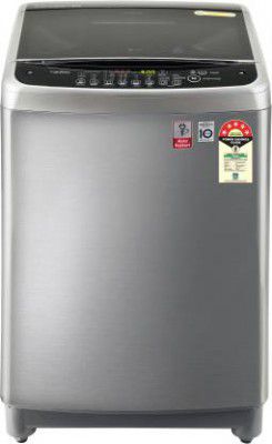 LG 7 kg Fully Automatic Top Load (T70SJSS1Z)