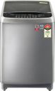 LG 7 kg Fully Automatic Top Load (T70SJSS1Z)...