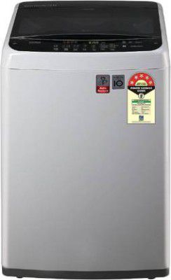 LG 7 kg Fully Automatic Top Load (T70SPSF1ZA)