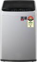 LG 7 kg Fully Automatic Top Load (T70SPSF1ZA)...