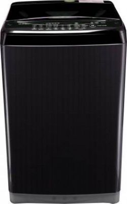 LG 7 kg Fully Automatic Top Load (T8077NEDLK)