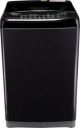 LG 7 kg Fully Automatic Top Load (T8077NEDLK)...
