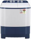 LG 7 kg Semi Automatic Top Load (P7010NBAZ)...