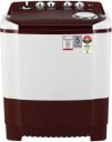 LG 7 kg Semi Automatic Top Load Washing machine P7010RRAZ...
