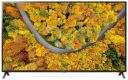 LG 70" 4K Ultra HD Smart LED TV 70UP7500PTZ...