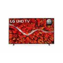 LG 75UP8000PTZ 75 4K Ultra HD Smart LED TV 2021 Model...