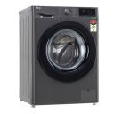 LG 8 Kg 5 Star Inverter Fully-Automatic Front Loading Washing Machine...