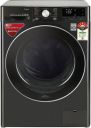 LG 8 kg Fully Automatic Front Load (FHV1408ZWB)...