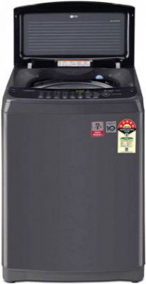 LG 8 kg Fully Automatic Top Load (T80SJMB1Z)