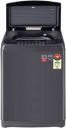 LG 8 kg Fully Automatic Top Load (T80SJMB1Z)...