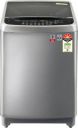 LG 8 kg Fully Automatic Top Load (T80SJSS1Z)...
