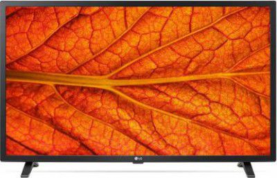 LG 81.28 cm 32"  Full HD LED Smart WebOS TV 32LM6360PTB